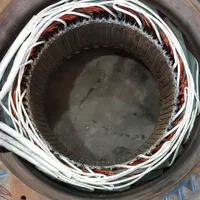 سیم پیچی‌الکتروموتور‌،شناور‌،ژنراتور‌،آسانسور|خدمات پیشه و مهارت|کرج, گلشهر|دیوار