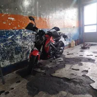 بنلی 180s|موتورسیکلت|تبریز, |دیوار