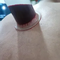 حج‌امت سیار در مکان شما ما‌ ساژ پاکسازی بدن|خدمات آرایشگری و زیبایی|مرودشت, ابوذر شمالی‎|دیوار
