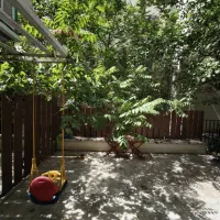 اقدسیه ۹۰ متر ، ۴۰متر تراس اختصاصی|فروش آپارتمان|تهران, اقدسیه|دیوار