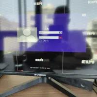 بازیابی رمز ریست پسورد دستگاه dvr،xvr،nvr دوربین‌|خدمات رایانه‌ای و موبایل|تهران, تجریش|دیوار