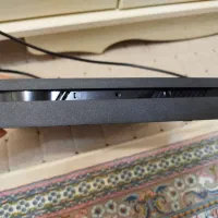 پی اس فور نو|کنسول، بازی ویدئویی و آنلاین|ایلام, |دیوار