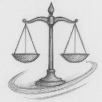 وکیل و مشاوره حقوقی در اصفهان