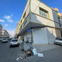 مغازه-شهریار-اصلی-گسترش