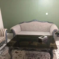 فروش مبل هفت نفره