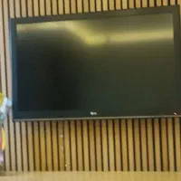 تلویزیون ۴۲اینچ ال جی|تلویزیون و پروژکتور|بندرعباس, |دیوار