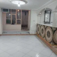 فروش و اجاره منزل|فروش خانه و ویلا|مشهد, طلاب|دیوار