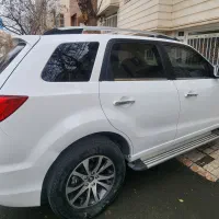 هایما s 7 مدل ۹۶