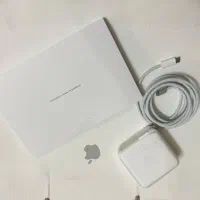 mac apple|رایانه همراه|اهواز, زیتون کارمندی|دیوار