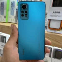 شیامی ردمی نوت ۱۲پرو