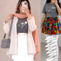 لباس اقتصادی و به صرفه