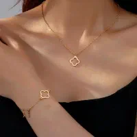 طلا سازی ماهور  ساخت و تعمیرات تخصصی فوری|جواهرات|بوشهر, |دیوار