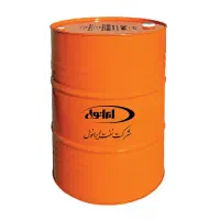 فروش جزئی روغن موتور، هیدرولیک، گریس، قیمت عمده|قطعات یدکی و لوازم جانبی|مشهد, کوشش|دیوار