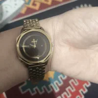 ساعت اورجینال مارک Nevada