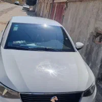 تارا v1پلاس|خودرو سواری و وانت|فیروزآباد (فارس), |دیوار