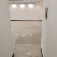 دفتر کار 118 متر /|فروش دفتر کار، اتاق اداری، مطب|تهران, پیروزی|دیوار