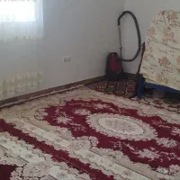 اجاره روزانه/هفتگی/سوئیت خانه ویلایی|اجارهٔ کوتاه‌مدت آپارتمان و سوئیت|کیاشهر, |دیوار
