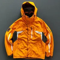 استوک بار عمده پلمپ وارداتی تاناکورا|لباس|تهران, مولوی|دیوار