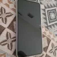 سامسونگ Galaxy A55 با حافظهٔ ۲۵۶ گیگابایت|موبایل|تهران, یافت‌آباد|دیوار