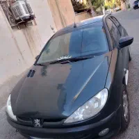 وسایل نقلیه