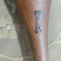 نوازنده نی انبان وسرنا|سازهای بادی|شاهین‌شهر, خانه کارگر|دیوار