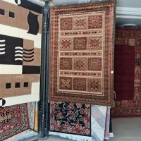 تخفیف فرش|حراج|بندرلنگه, |دیوار