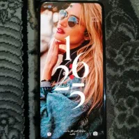 نوت 11 پرو شیائومی