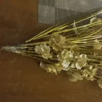 گل مصنوعی