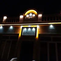 آچار فرانسه خونه شما