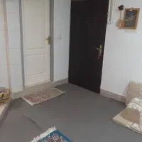 اپارتمان 60متری خیابان مسجدجامع|فروش آپارتمان|خرمشهر, |دیوار