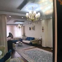 لوستر|لوستر و چراغ آویز|کرج, شهرک علی ابن ابیطالب (کوثر)|دیوار