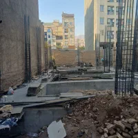 پیش فروش آپارتمان