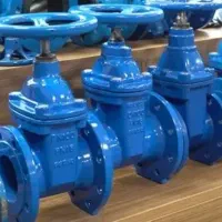 تولیدوپخش شیر فلکه های کشویی و شیرالات صنعتی چدنی|مصالح و تجهیزات ساختمان|تهران, شهرک گلها|دیوار