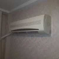 کولر۲۴هزار گری اصلی