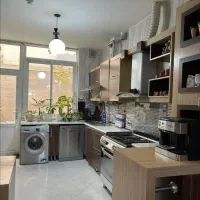 اجاره چندسویت وآپارتمان زیبادر مشهد به صورت روزانه|اجارهٔ کوتاهمدت آپارتمان و سوئیت|مشهد, کوثر|دیوار