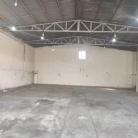 سوله به متراژ ۲۰۰ متر به اجاره داده میشود