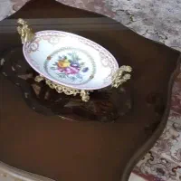 مبلمان استیل|مبلمان خانگی و میز عسلی|تهران, هروی|دیوار