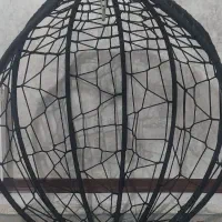 تاب ریلکسی|صندلی و نیمکت|بهارستان, |دیوار