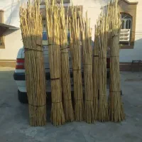 همبونه تک و عمده|سازهای بادی|اهرم, |دیوار