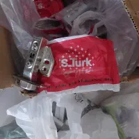 یراق آلات کابینت