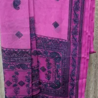 شال هندی نو زنانه و دخترانه|لباس|تهران, دبستان|دیوار