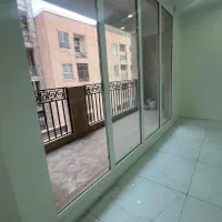 فورش فوق العاده- ۳ خواب|فروش آپارتمان|کرج, شهرک آسمان|دیوار