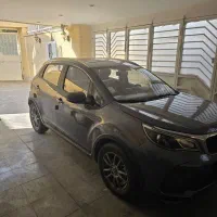 بک ایکس ۳ پرو فول خاکستری متالیک