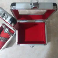 جعبه فانتزی فلزی|لوازم التحریر|مشهد, هفده شهریور|دیوار