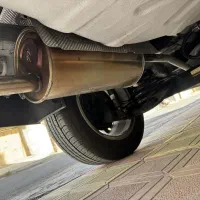 l90 لاکاغذی|خودرو سواری و وانت|سنندج, |دیوار