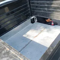 پرایدوانت ۱۴۰۴ برج ۳