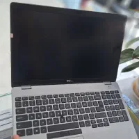 لپ تاپ مهندسی DELL 3550