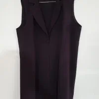 سارافون کرپ سایزبزرگ