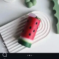 شمع یلدا|صنایع دستی و سایر لوازم تزئینی|رودهن, |دیوار