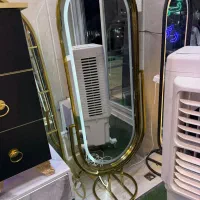 آینه قدی|آینه|رباط‌کریم, شهرک صنعتی ده‌حسن|دیوار